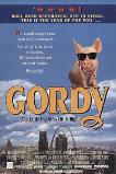 Gordy (1995)