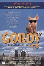 Gordy (1995)