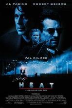 Heat (1995)