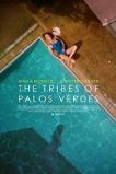 The Tribes of Palos Verdes (2017)