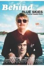 Behind Blue Skies Full Movie Watch Online Free Download