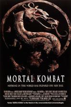 Mortal Kombat (1995)