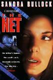 The Net (1995)