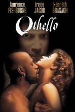 Othello (1995)