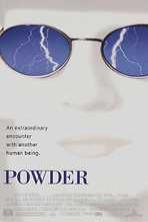 Powder (1995)