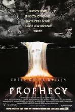 The Prophecy (1995)