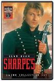 Sharpe�s Sword (1995)