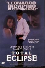 Total Eclipse (1995)