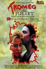 Tromeo and Juliet (1996)