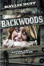 Backwoods (2008)