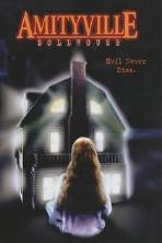 Amityville Dollhouse (1996)