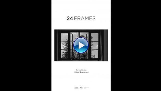 24 Frames (2017)