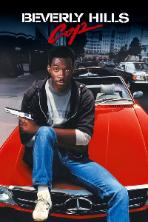 Beverly Hills Cop (1984)