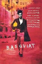 Basquiat (1996)