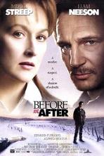 Before and After (1996)