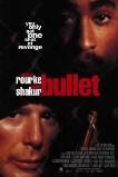 Bullet (1996)