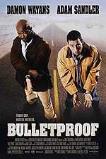 Bulletproof (1996)