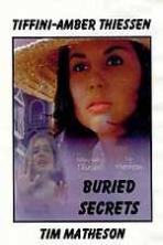 Buried Secrets (1996)