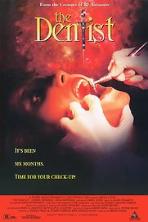 The Dentist (1996)