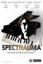 Spectrauma ( 2011 )