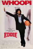 Eddie (1996)