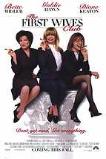 The First Wives Club (1996)