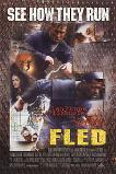 Fled (1996)