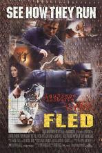 Fled (1996)