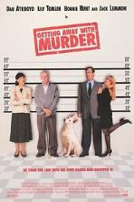 Getting Away with Murder (1996)