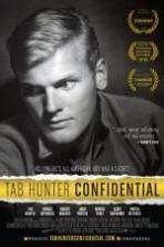 Tab Hunter Confidential (2015)