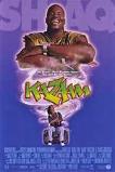 Kazaam (1996)