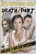 Death Do Us Part ( 2010 )