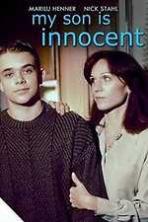 My Son Is Innocent (1996)