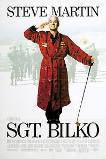 Sgt. Bilko (1996)