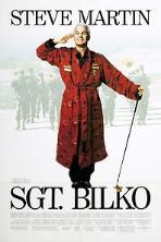 Sgt. Bilko (1996)