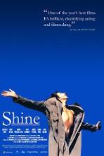 Shine (1996)