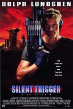 Silent Trigger (1996)