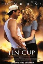 Tin Cup (1996)