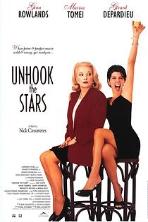 Unhook the Stars (1996)