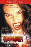 vampirella (1996)