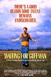 Waiting for Guffman (1996)