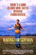 Waiting for Guffman (1996)