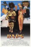 B*A*P*S (1997)