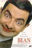 Bean (1997)