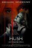 Hush (1998)