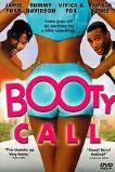 Booty Call (1997)