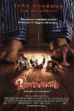 The Borrowers (1997)