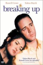 Breaking Up (1997)