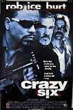 Crazy Six (1997)