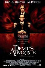 The Devil's Advocate (1997)